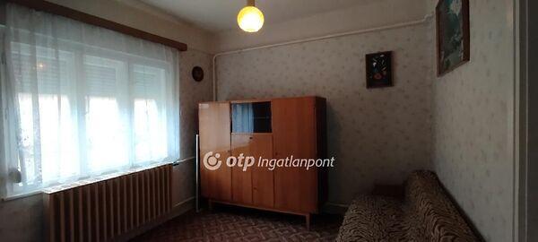 Jászszentandrás 3. képe