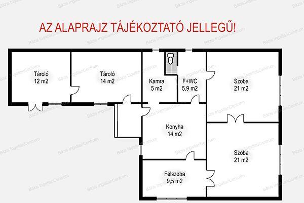 Bácsalmás 2. képe