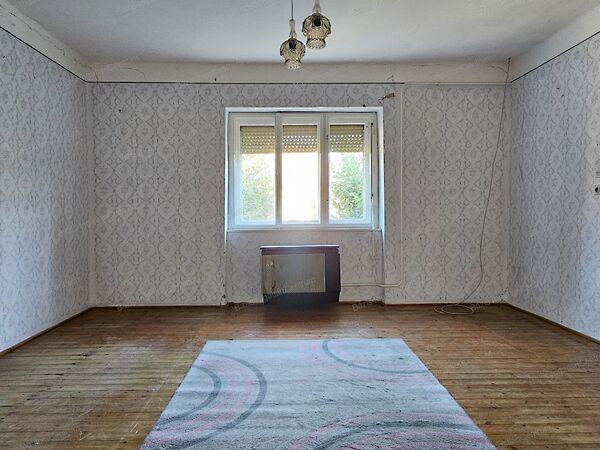 Bácsalmás 3. képe