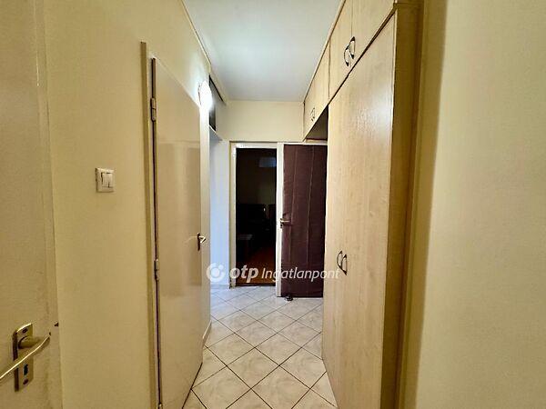 Székesfehérvár 2. képe