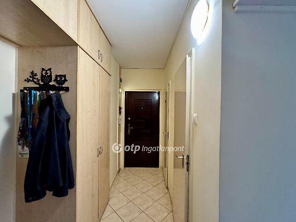 Székesfehérvár 3. képe