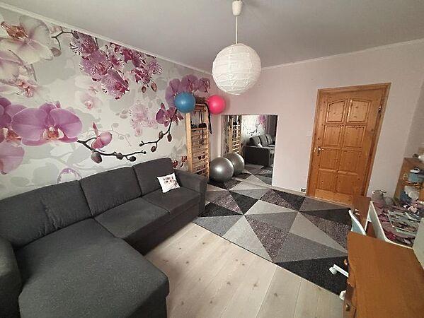 Budapest, IV. kerület 2. képe