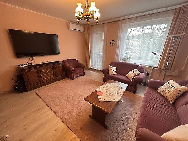 Budapest, IV. kerület 3. képe