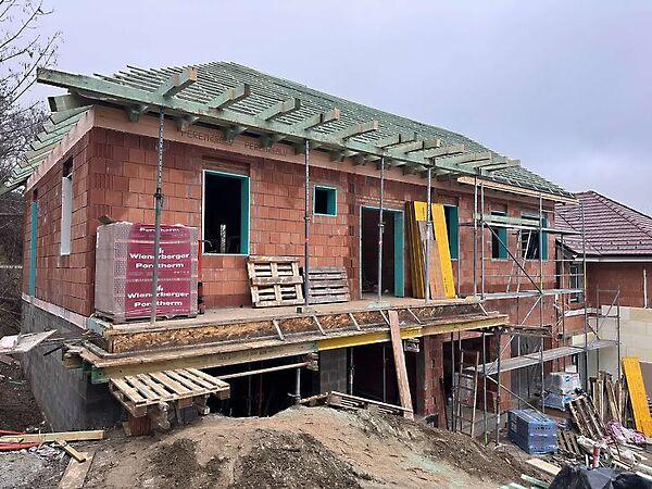 Budakalász 2. képe