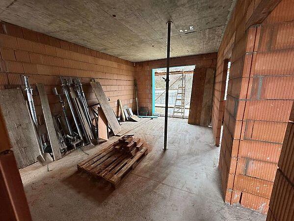 Budakalász 3. képe