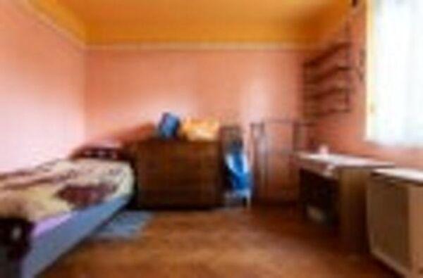 Szentmiklósi, Budapest, XXI. kerület 2. képe