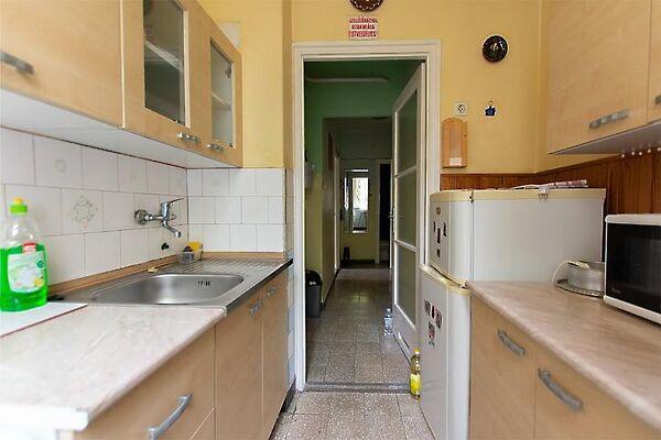 Szentmiklósi, Budapest, XXI. kerület 3. képe