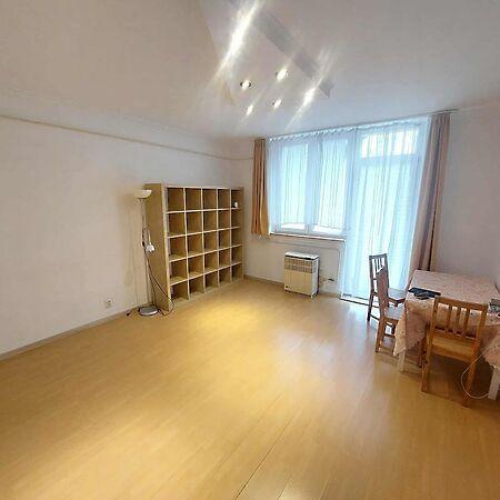 Budapest, XVI. kerület 2. képe