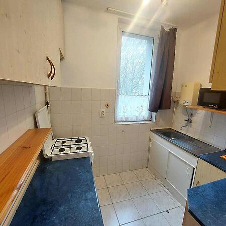 Budapest, XVI. kerület 3. képe