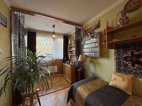 Budapest, III. kerület 3. képe