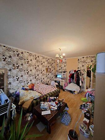 Budapest, XVI. kerület képe