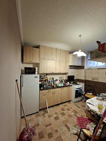 Budapest, XVI. kerület 3. képe