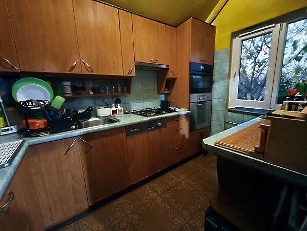 Budapest, XVII. kerület 3. képe