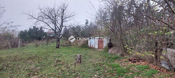 Duna, Vértesszőlős 3. képe