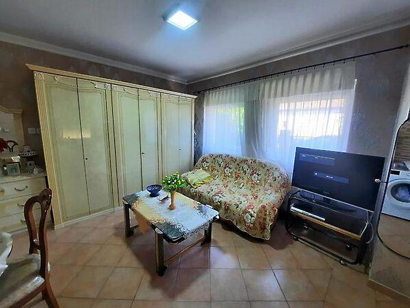 Budapest, XV. kerület 2. képe