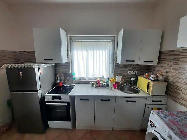 Budapest, XV. kerület 3. képe