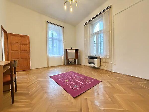 Thököly, Budapest, XIV. kerület képe