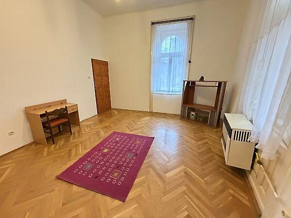 Thököly, Budapest, XIV. kerület 2. képe