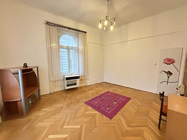 Thököly, Budapest, XIV. kerület 3. képe