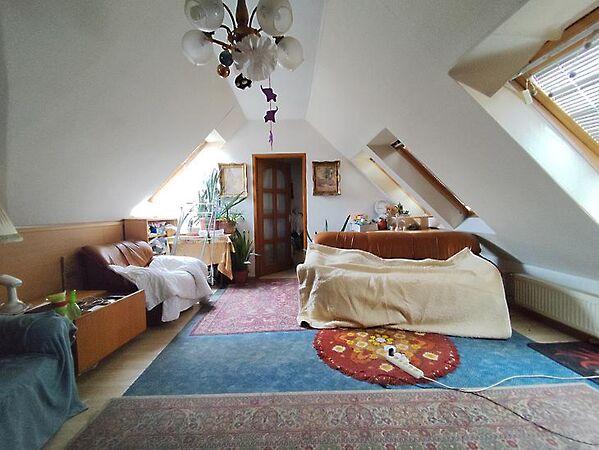 Budapest, III. kerület képe