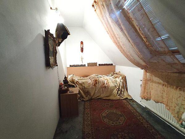 Budapest, III. kerület 2. képe