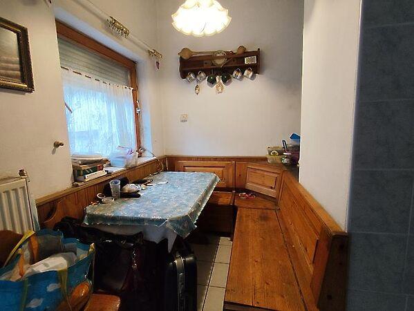 Budapest, III. kerület 3. képe