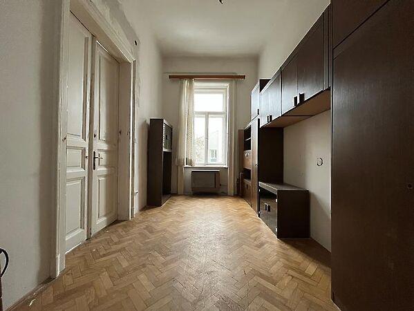 Budapest, X. kerület képe