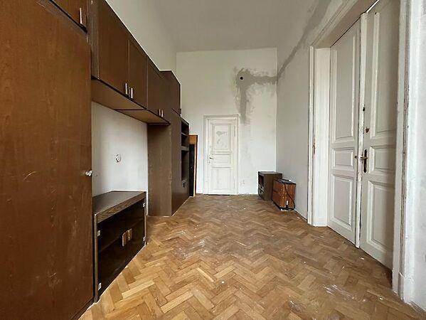 Budapest, X. kerület 2. képe