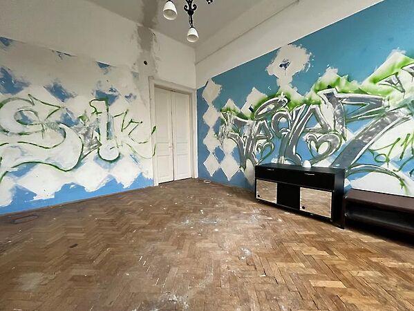 Budapest, X. kerület 3. képe