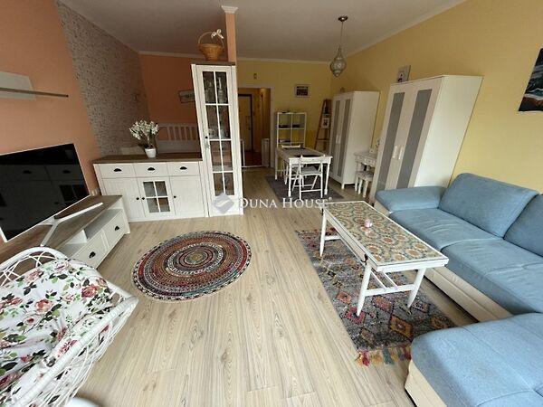 Kútvölgyi, Budapest, XII. kerület 2. képe