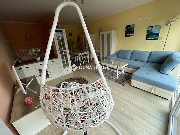 Kútvölgyi, Budapest, XII. kerület 3. képe