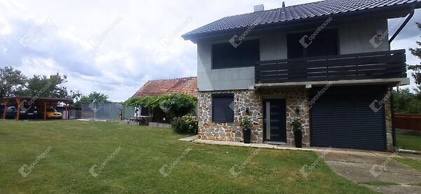 Kustánszeg 2. képe