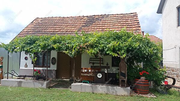 Kustánszeg 3. képe