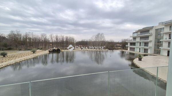 Ballószög 2. képe