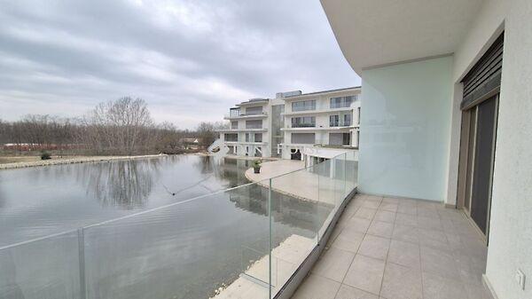 Ballószög 3. képe