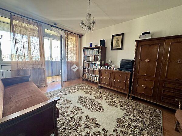 Budapest, IV. kerület képe