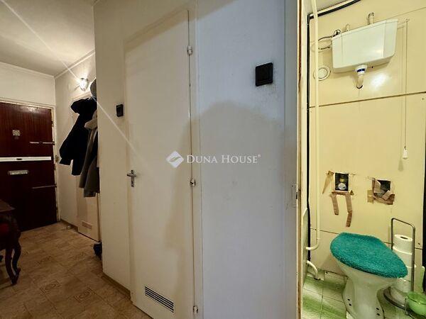 Budapest, IV. kerület 3. képe