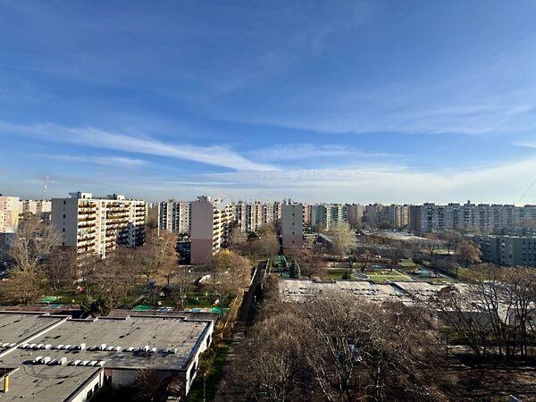 Budapest, IV. kerület 3. képe