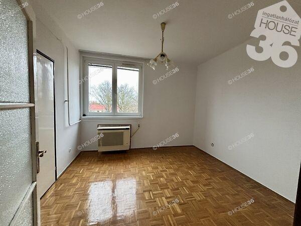 Kiskunfélegyháza képe