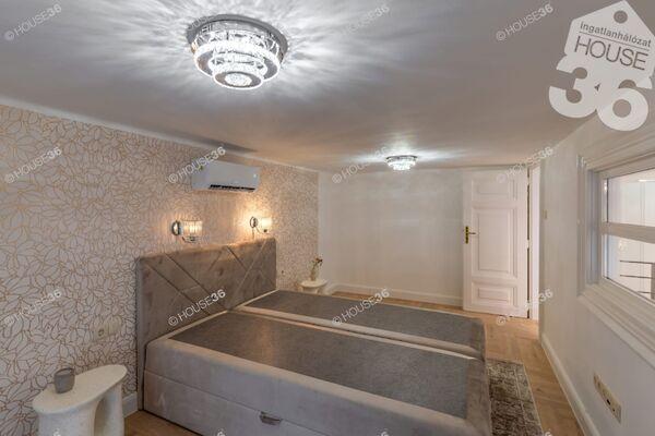 Budapest, V. kerület 3. képe