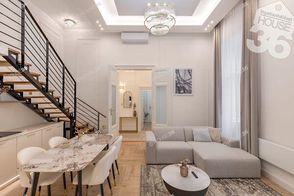 Budapest, V. kerület 2. képe