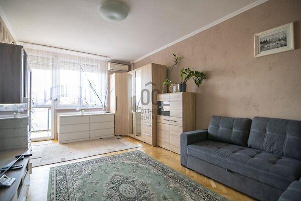 Budapest, XI. kerület 2. képe