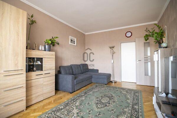 Budapest, XI. kerület 3. képe