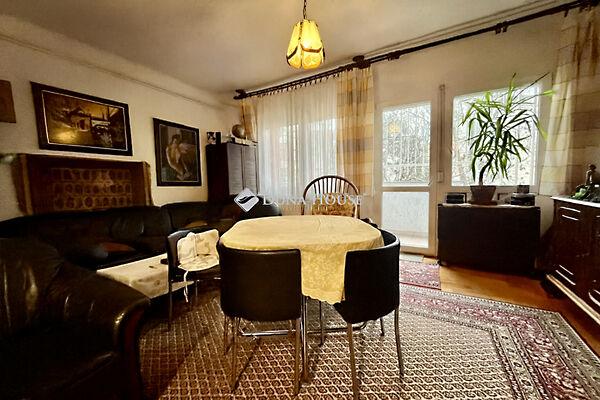 Tusnádi, Budapest, XII. kerület 2. képe