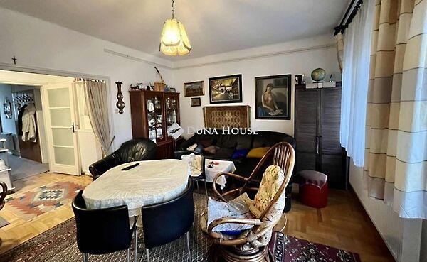 Tusnádi, Budapest, XII. kerület 3. képe