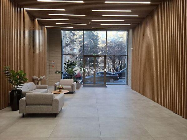 Gellérthegy, Budapest, I. kerület 2. képe