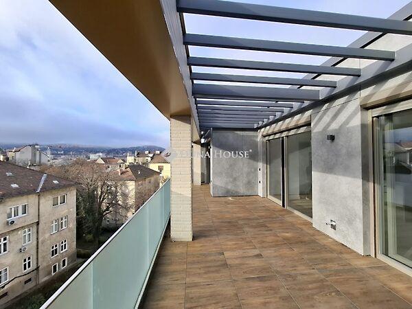 Gellérthegy, Budapest, I. kerület 3. képe