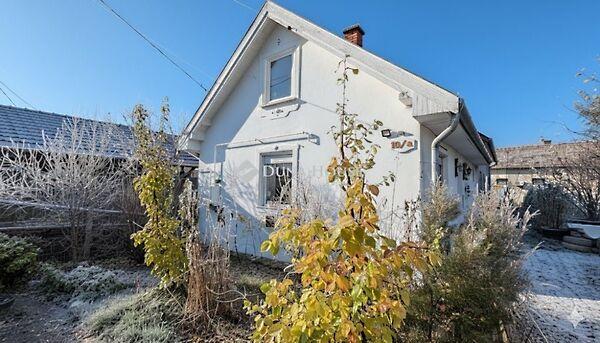 Nagykőrös 2. képe