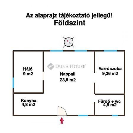 Nagykőrös 3. képe