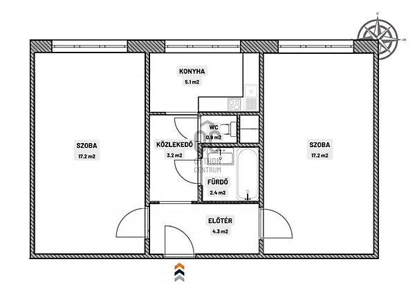 Boglár, Budapest, III. kerület 2. képe